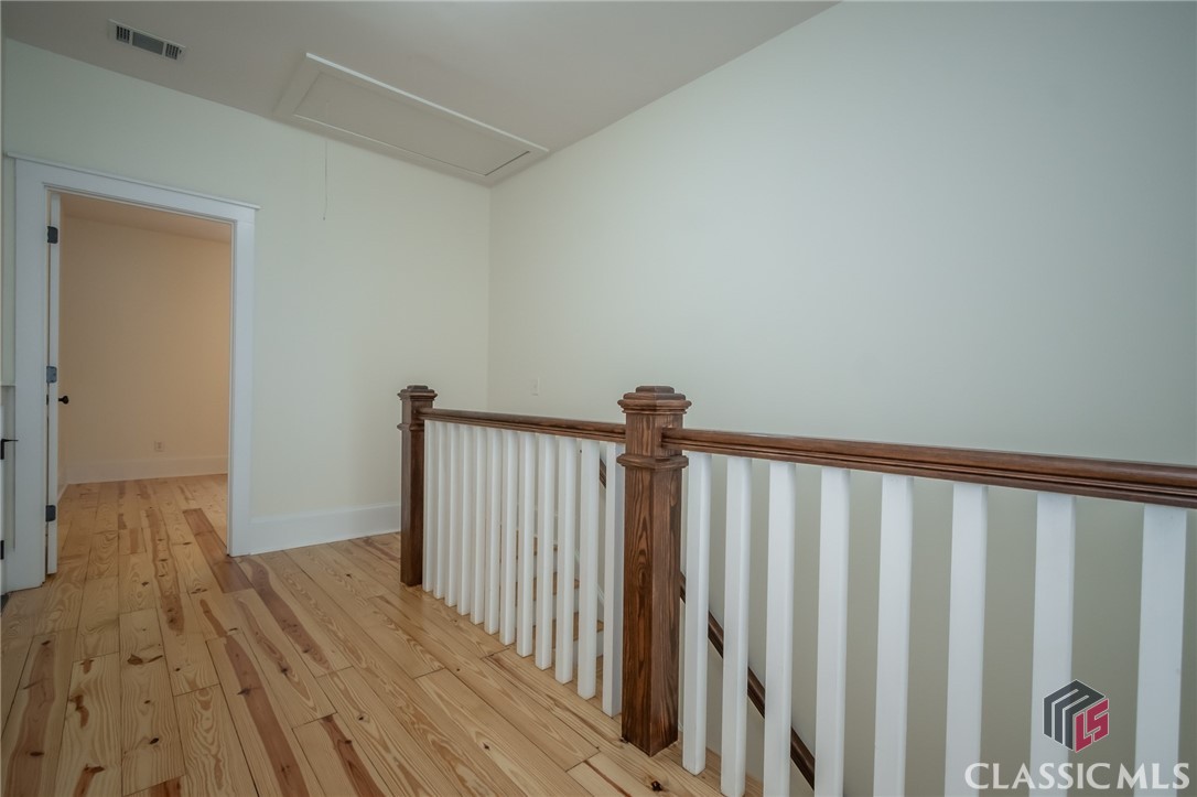 23 Chestnut Oak Run