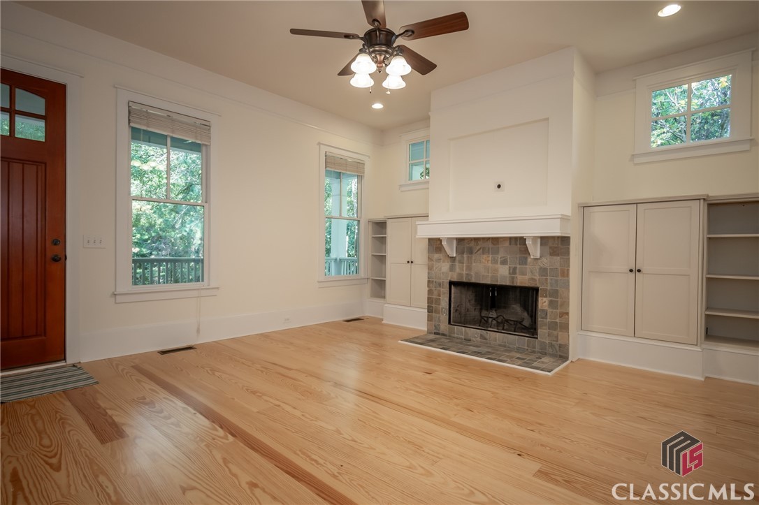23 Chestnut Oak Run