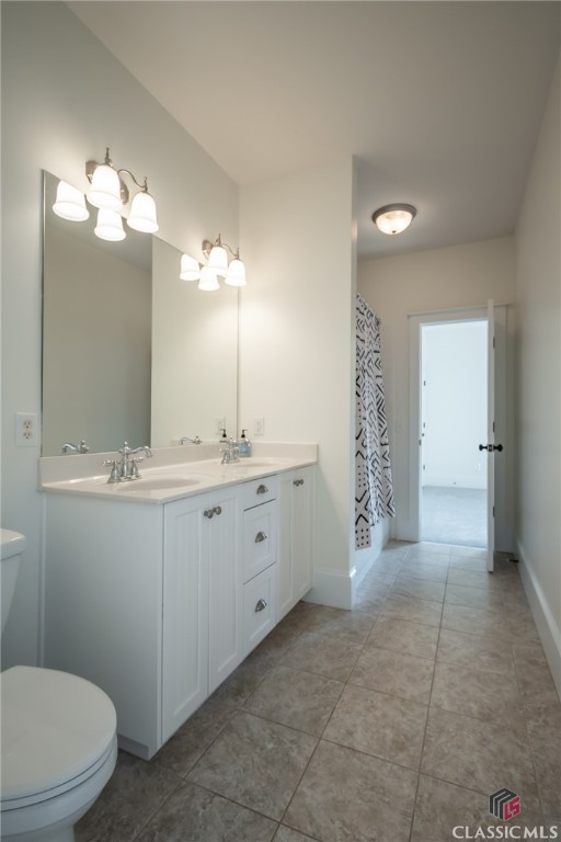 23 Chestnut Oak Run