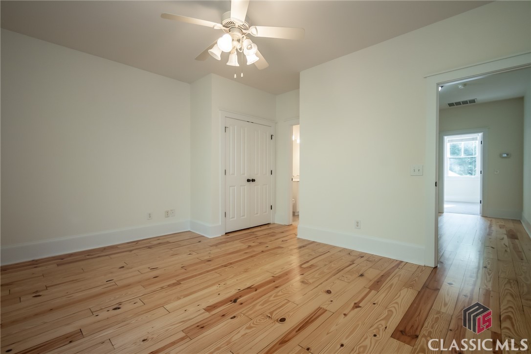 23 Chestnut Oak Run