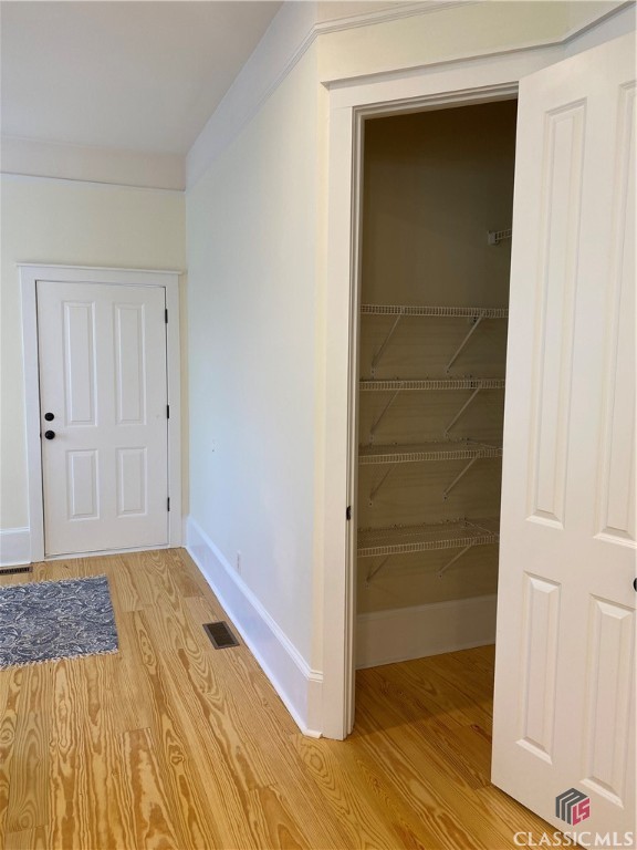 23 Chestnut Oak Run