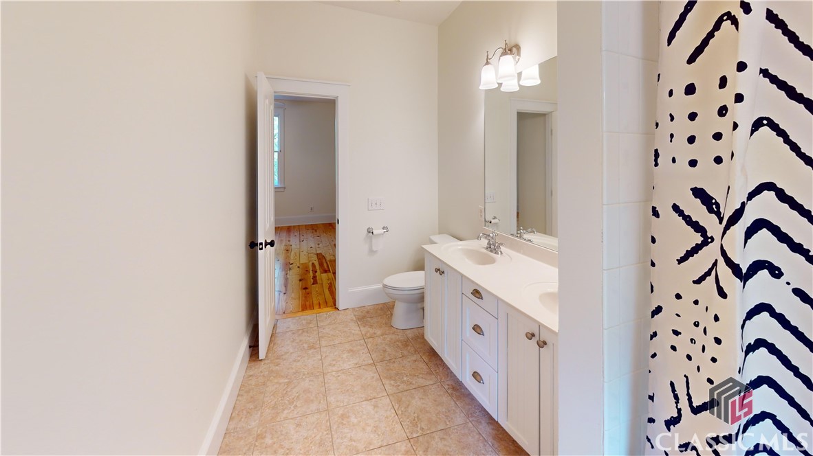 23 Chestnut Oak Run