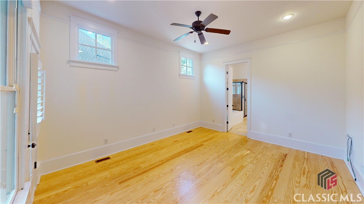 23 Chestnut Oak Run
