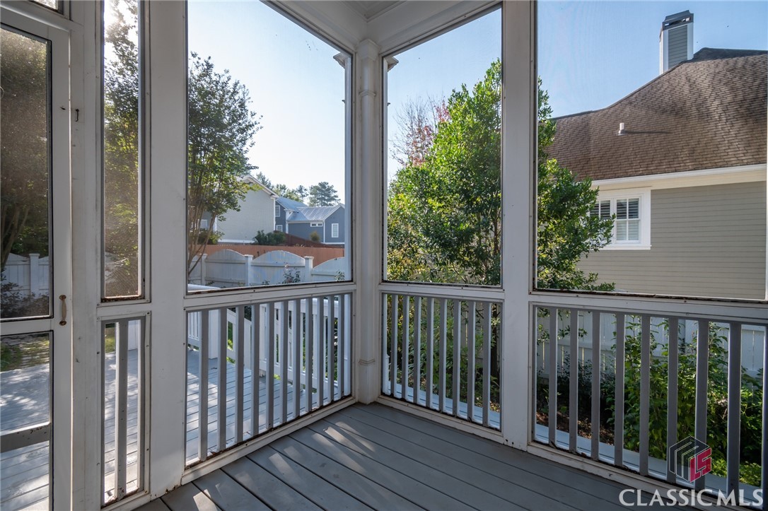 23 Chestnut Oak Run