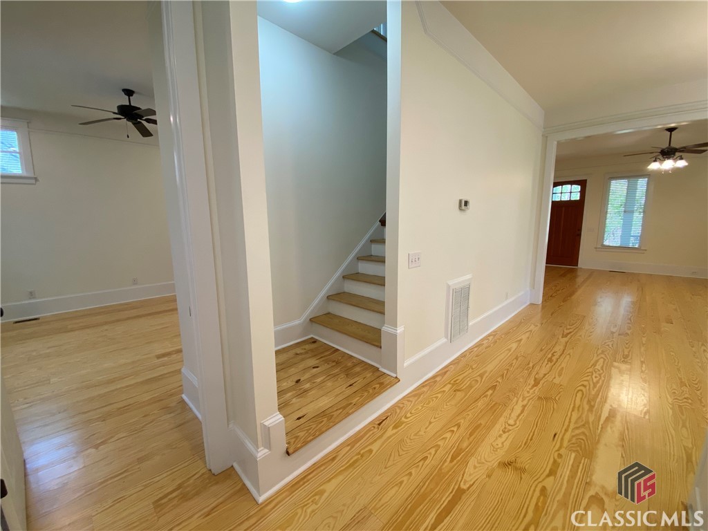 23 Chestnut Oak Run