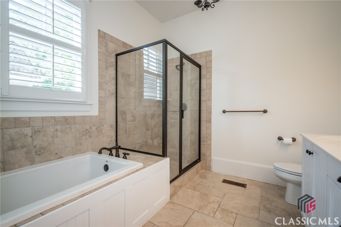 23 Chestnut Oak Run