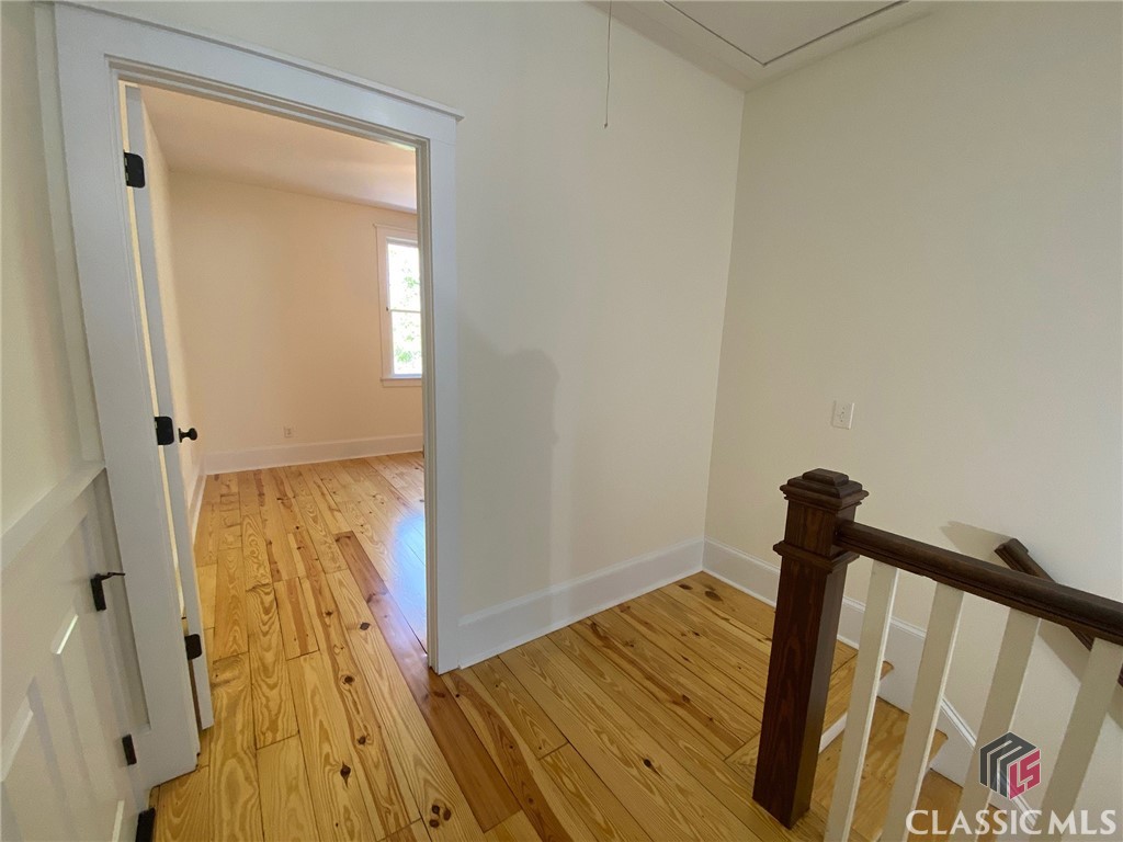 23 Chestnut Oak Run