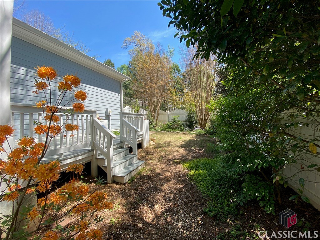 23 Chestnut Oak Run
