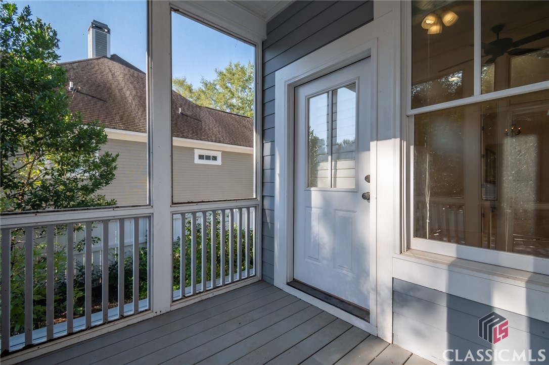 23 Chestnut Oak Run
