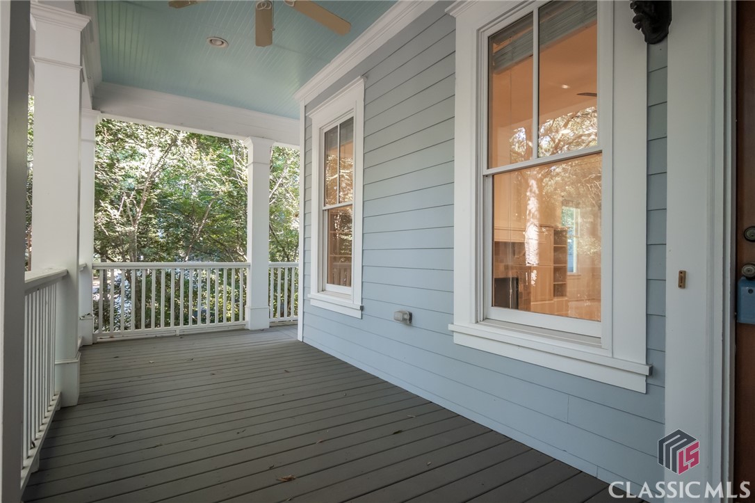 23 Chestnut Oak Run