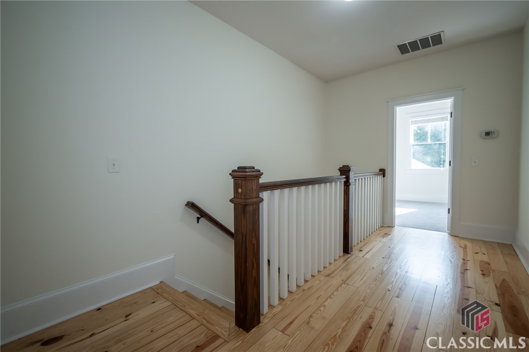 23 Chestnut Oak Run