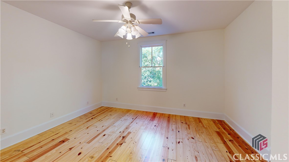 23 Chestnut Oak Run