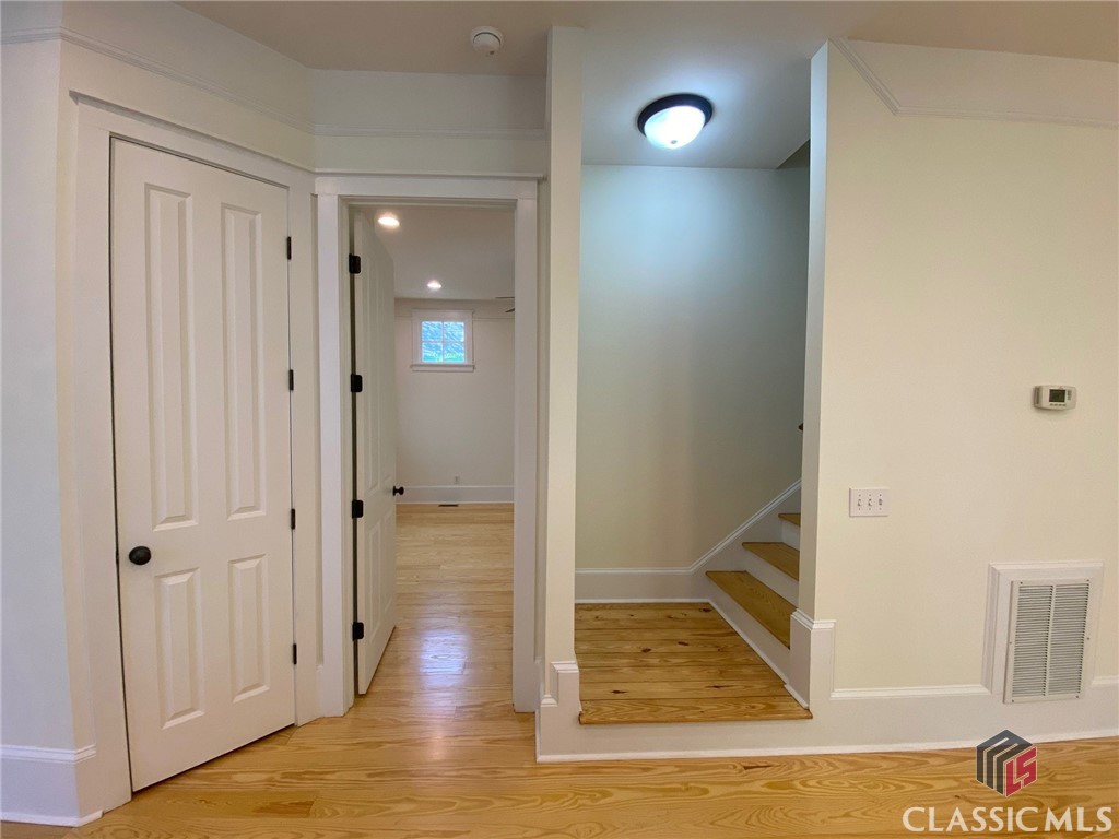 23 Chestnut Oak Run