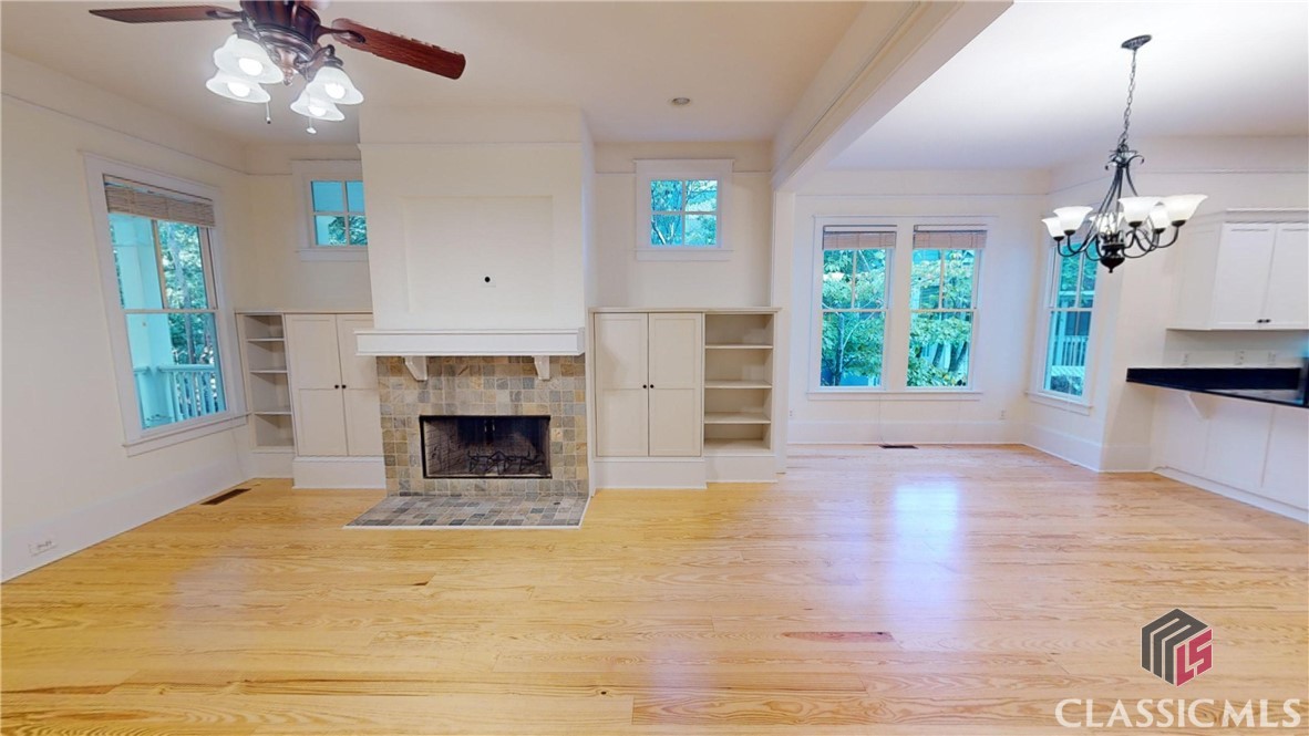 23 Chestnut Oak Run