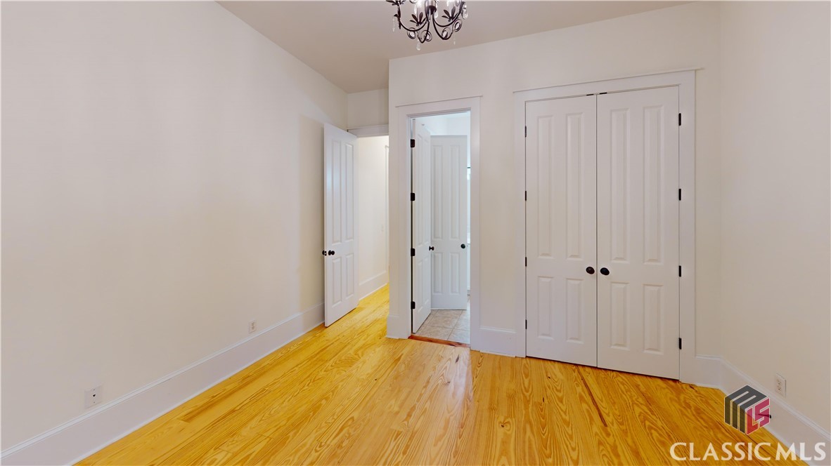 23 Chestnut Oak Run