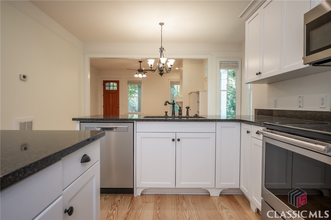 23 Chestnut Oak Run
