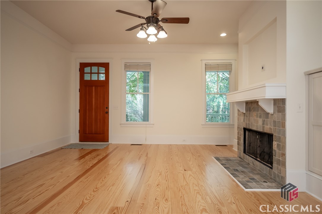 23 Chestnut Oak Run