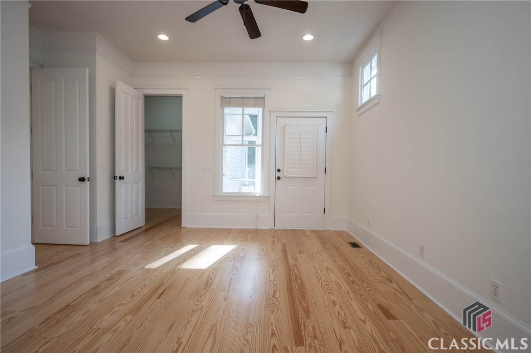 23 Chestnut Oak Run