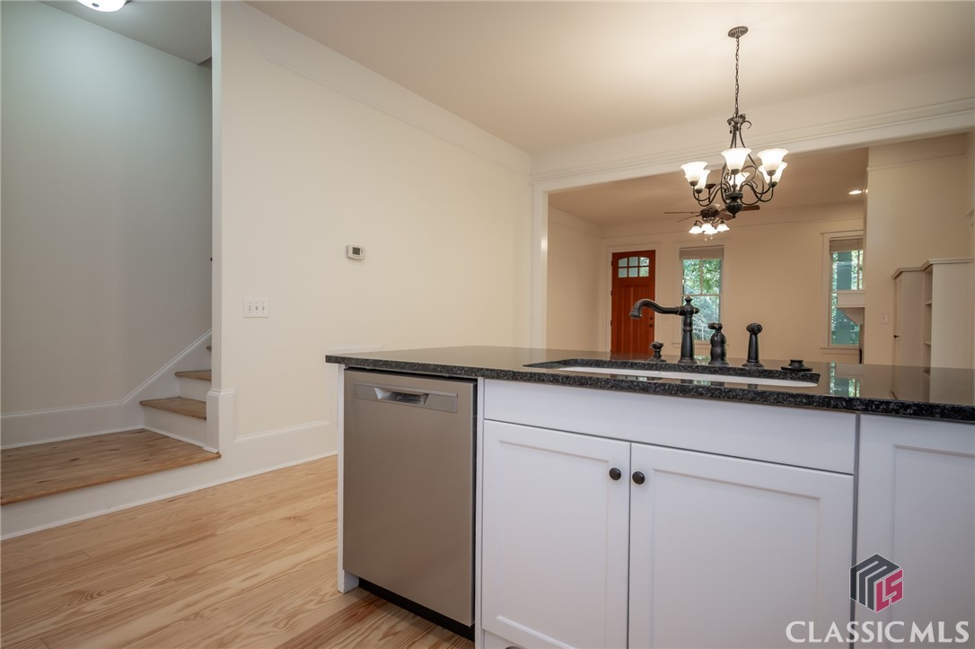 23 Chestnut Oak Run