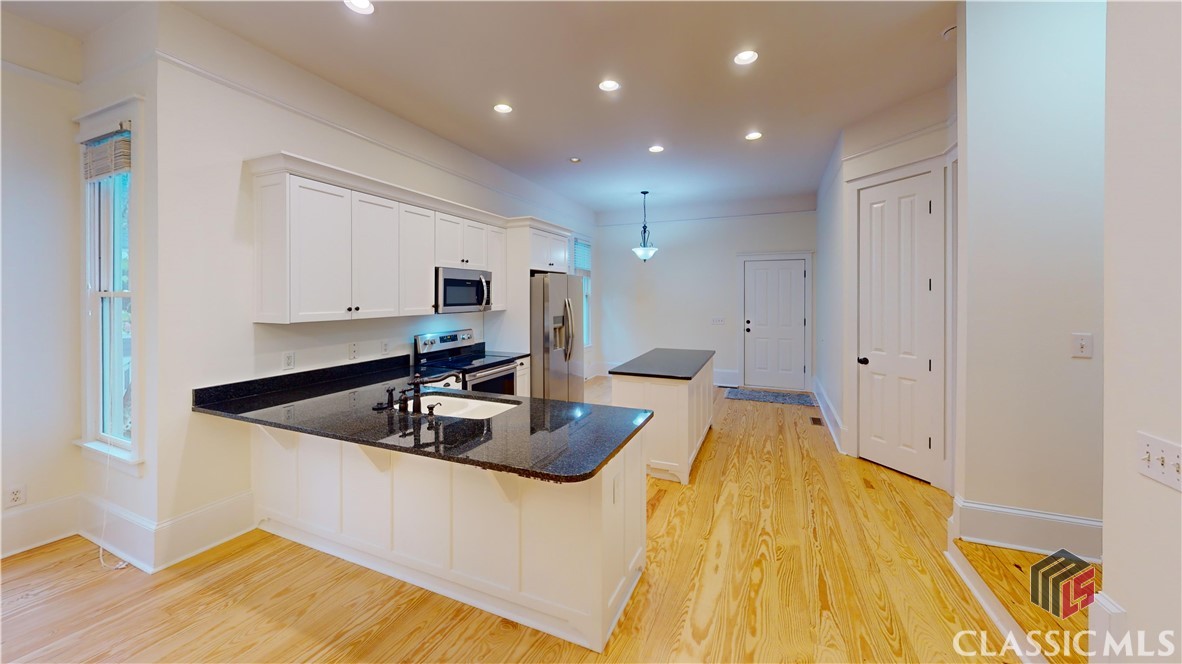 23 Chestnut Oak Run