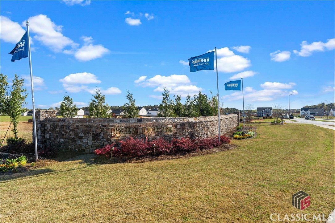 988 Graham Campbell Lane