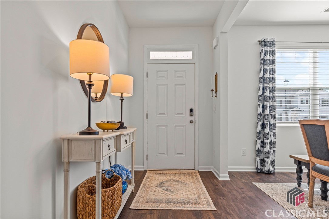 988 Graham Campbell Lane