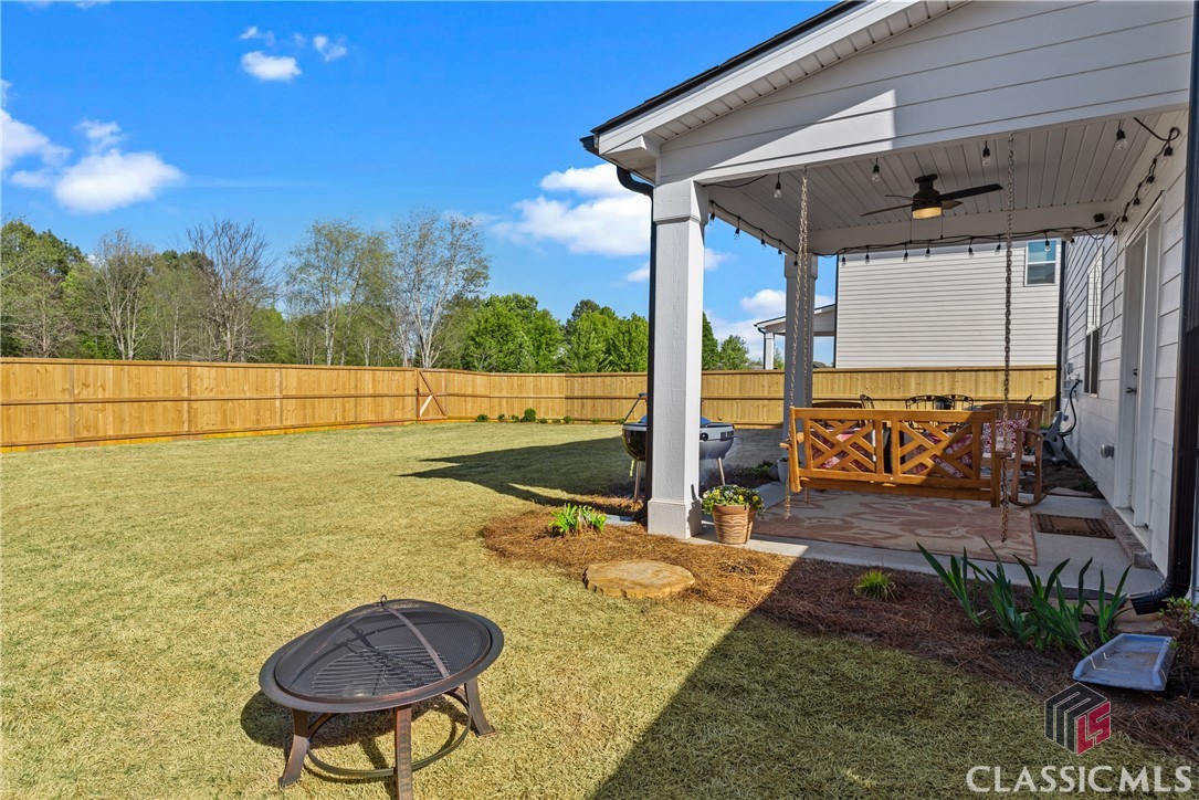 988 Graham Campbell Lane