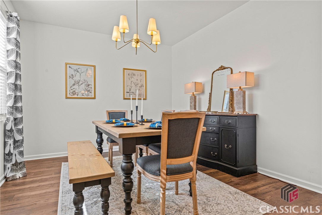 988 Graham Campbell Lane