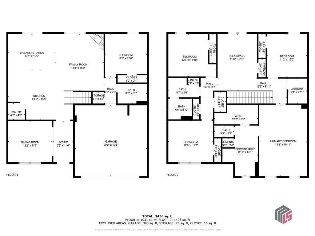 988 Graham Campbell Lane