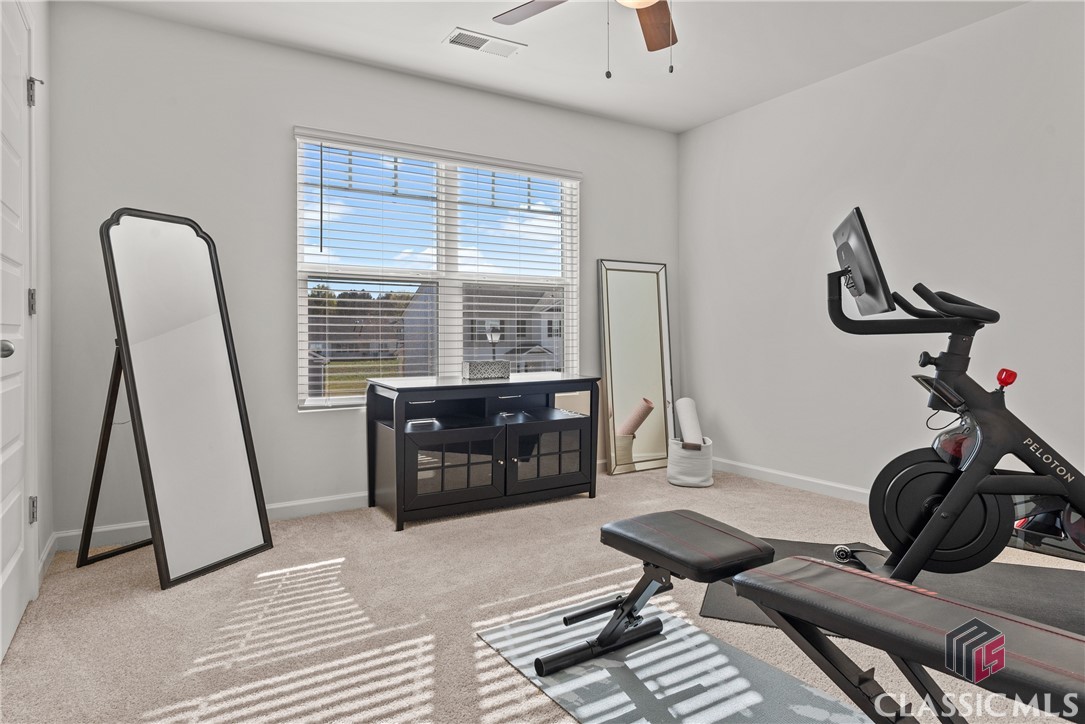 988 Graham Campbell Lane