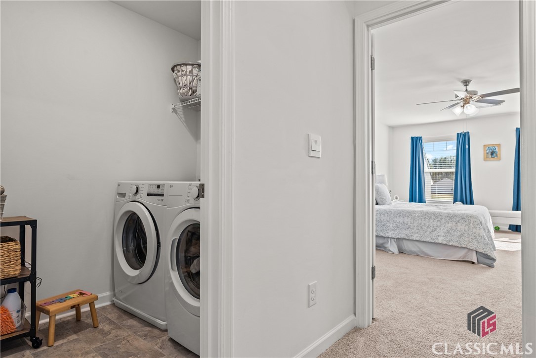 988 Graham Campbell Lane