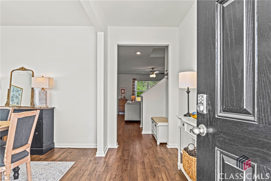 988 Graham Campbell Lane