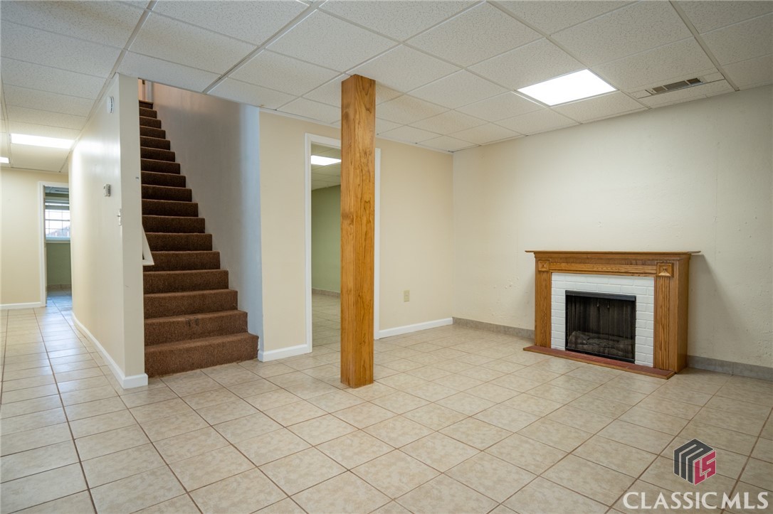 247 Holmes Avenue
