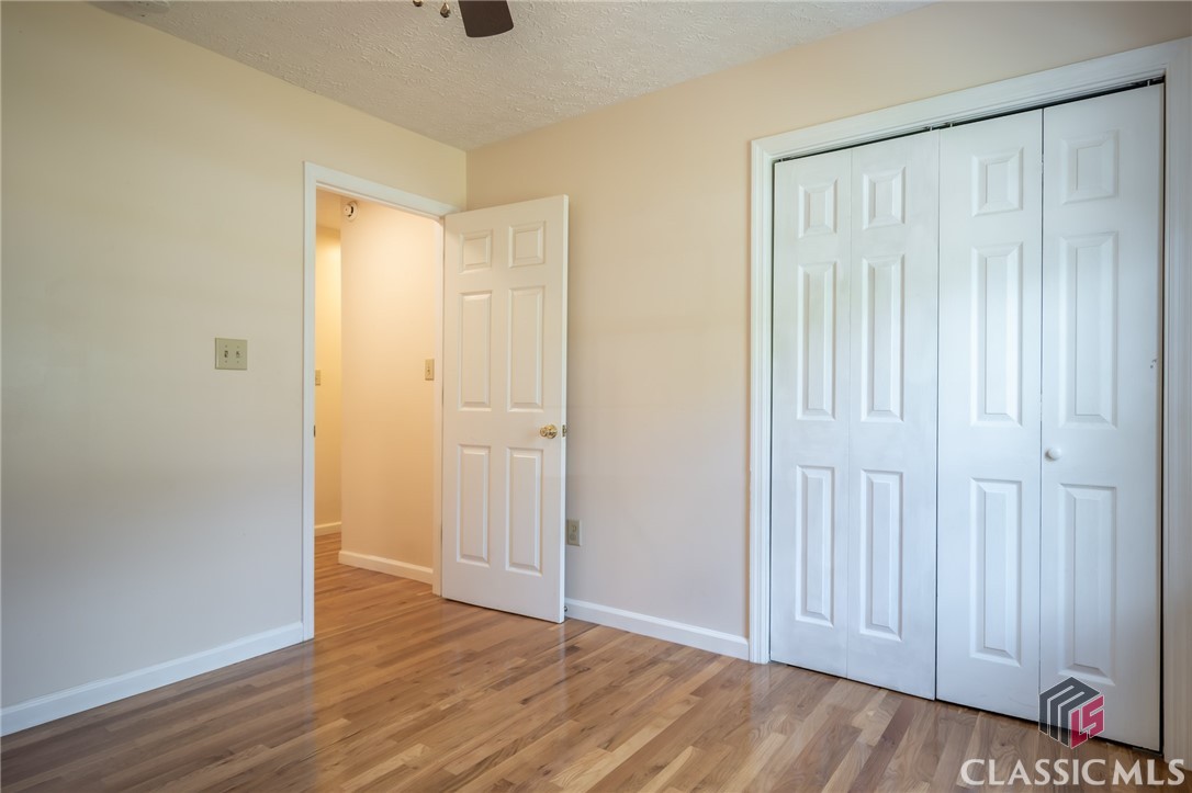 247 Holmes Avenue