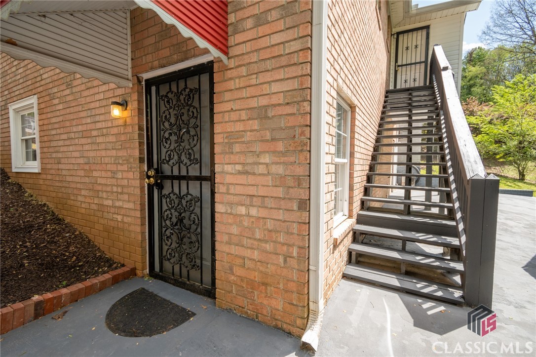 247 Holmes Avenue