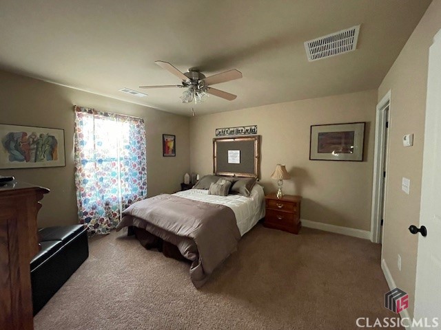85 Kimberly Way