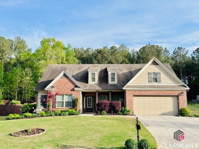 85 Kimberly Way