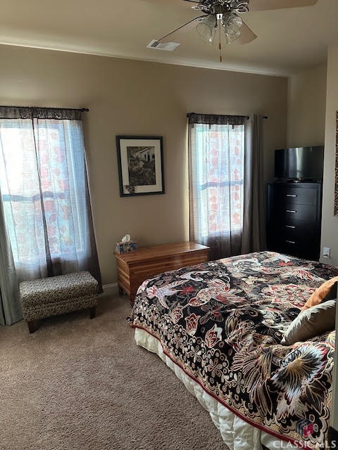 85 Kimberly Way