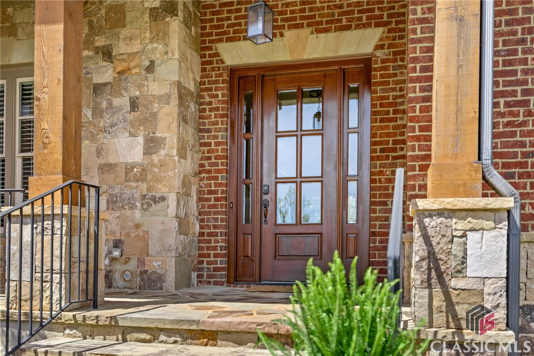 1700 W Fitzgerald Lane