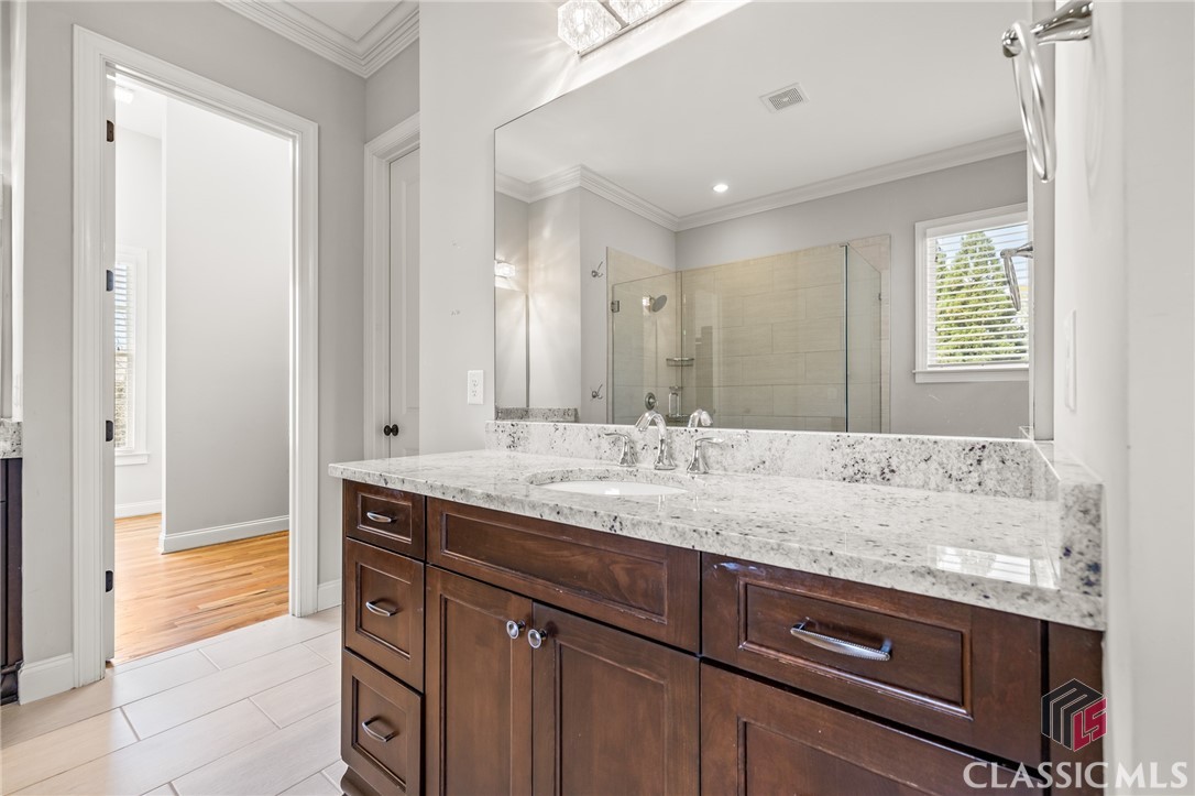 1700 W Fitzgerald Lane