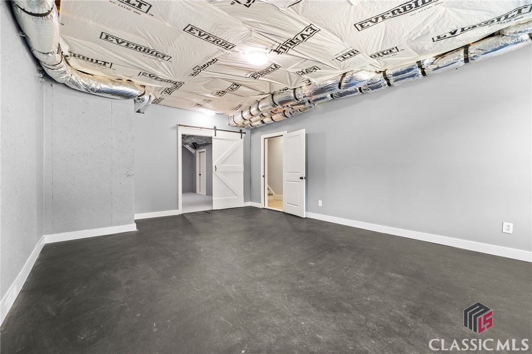 1700 W Fitzgerald Lane