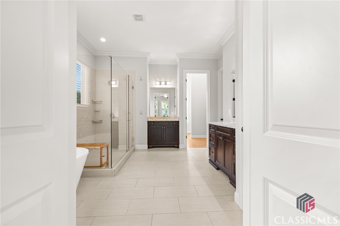 1700 W Fitzgerald Lane