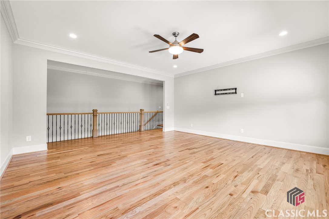 1700 W Fitzgerald Lane