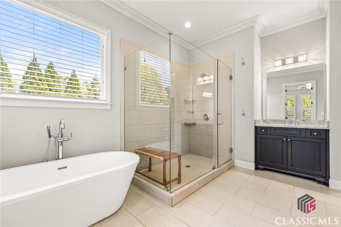 1700 W Fitzgerald Lane