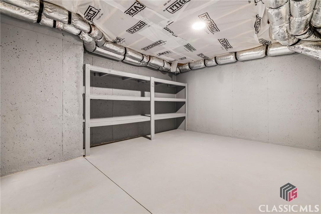 1700 W Fitzgerald Lane