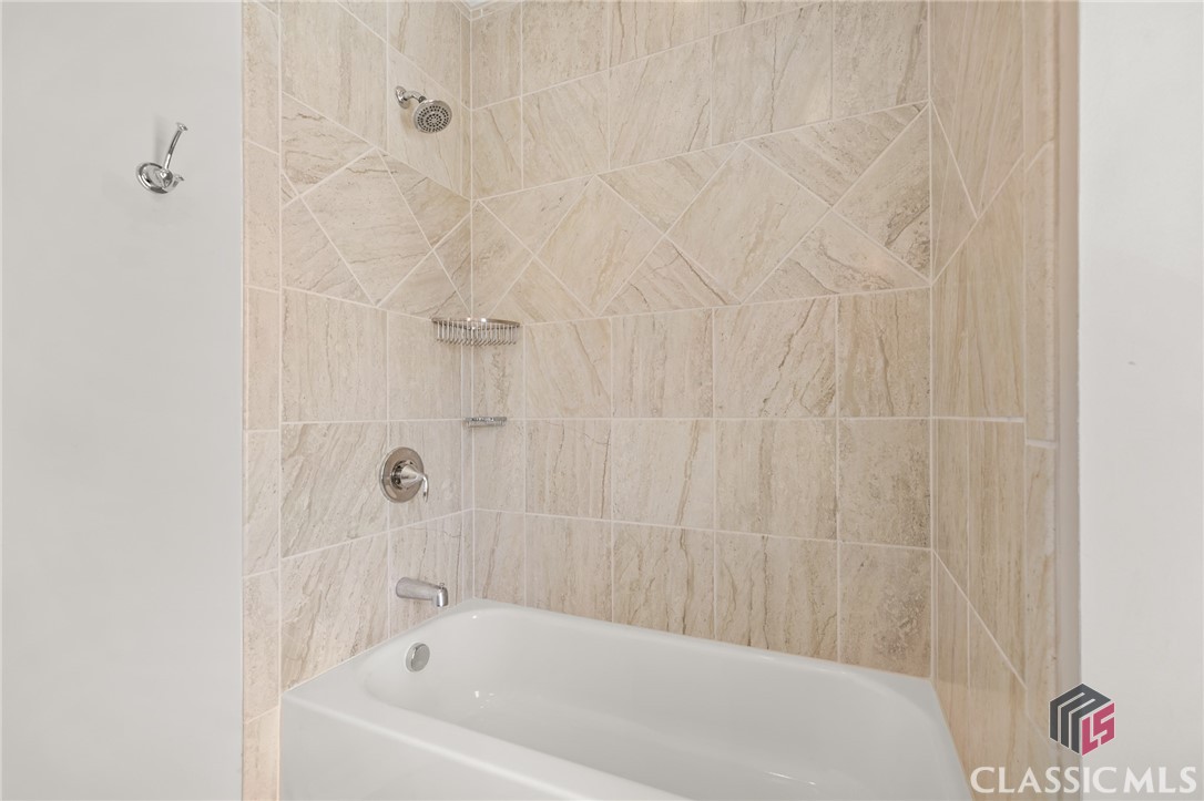 1700 W Fitzgerald Lane