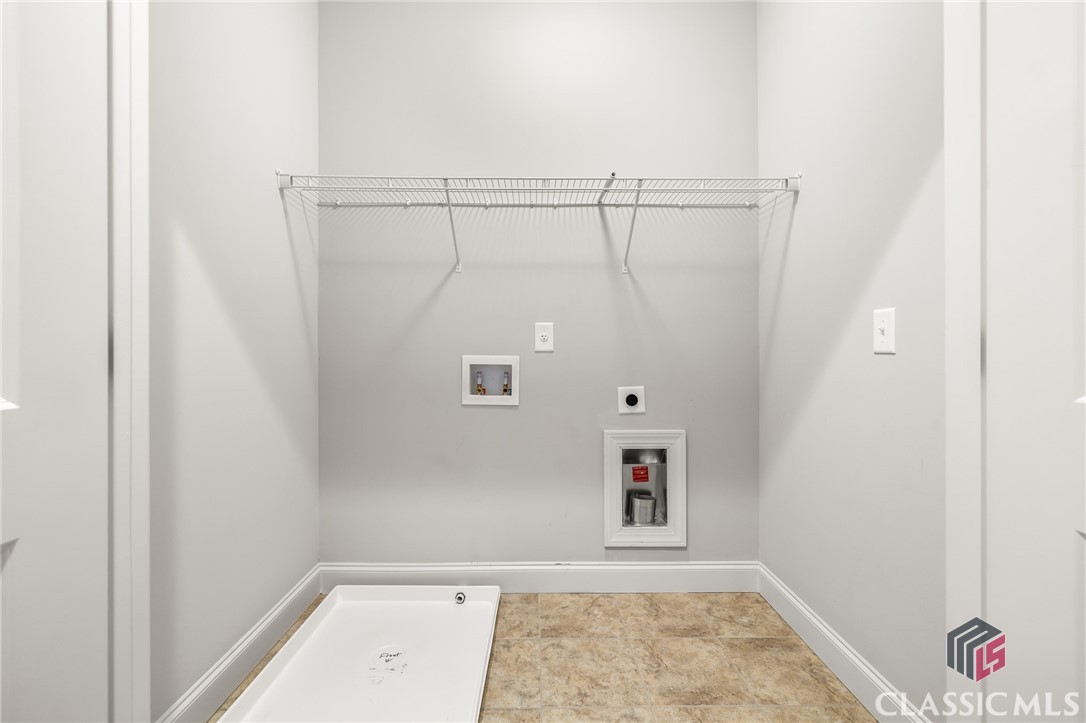 1700 W Fitzgerald Lane