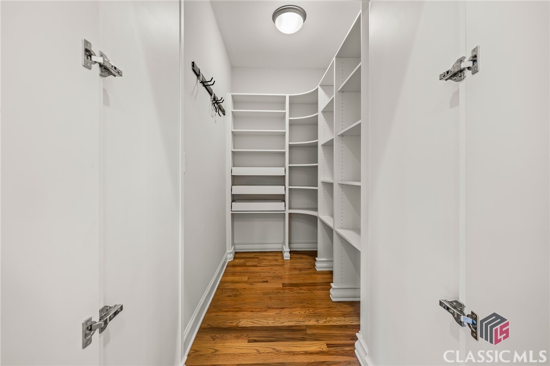 1700 W Fitzgerald Lane