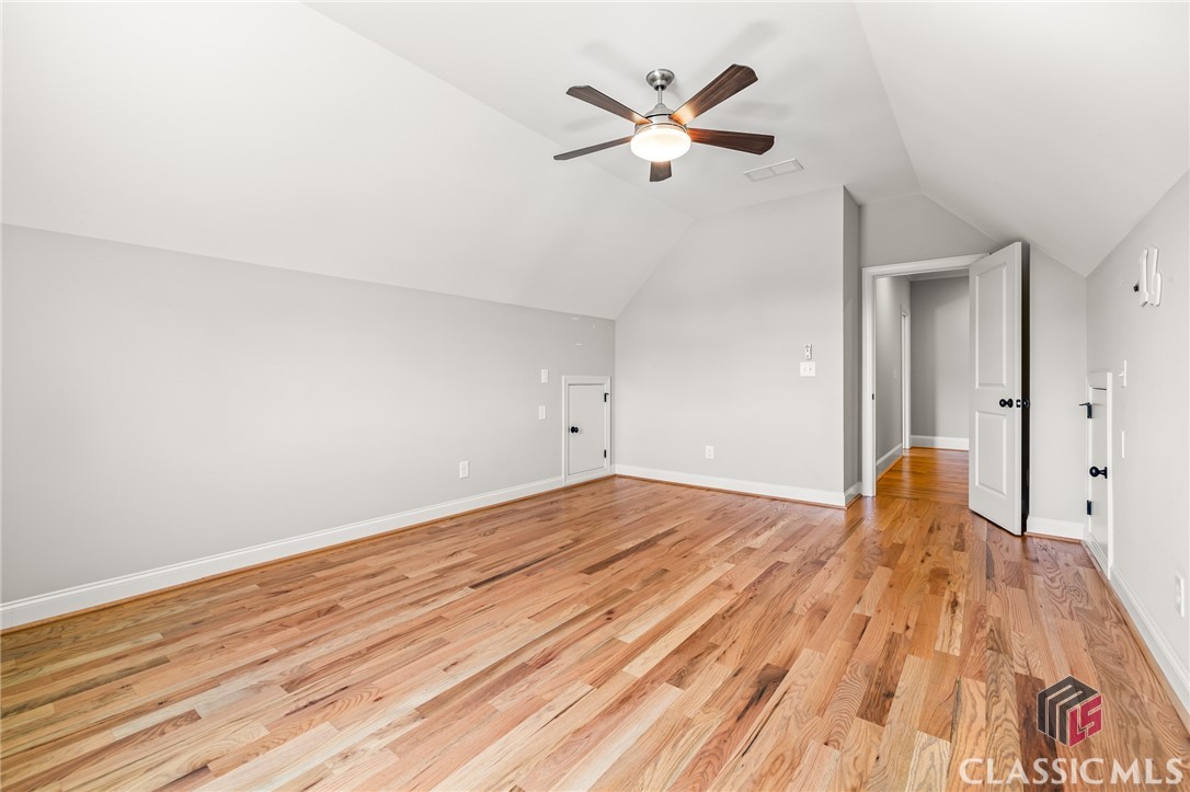 1700 W Fitzgerald Lane