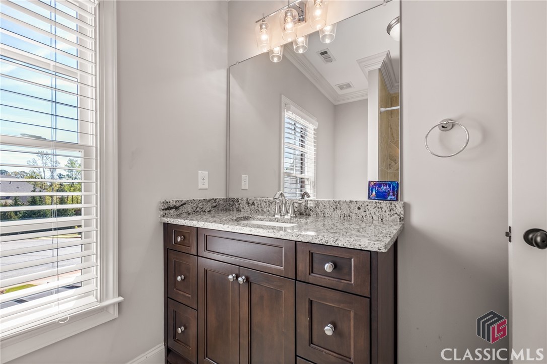 1700 W Fitzgerald Lane